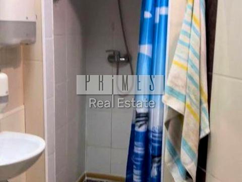 коммерческая по адресу Тарасовская ул., 16/1