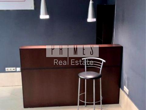 коммерческая по адресу Тарасовская ул., 16/1