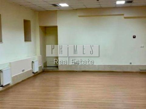 коммерческая по адресу Тарасовская ул., 16/1