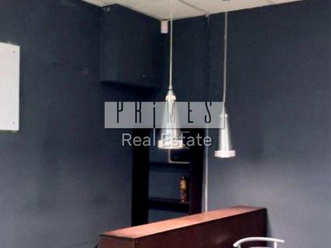 коммерческая по адресу Тарасовская ул., 16/1