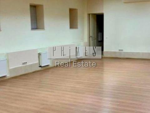 коммерческая по адресу Тарасовская ул., 16/1