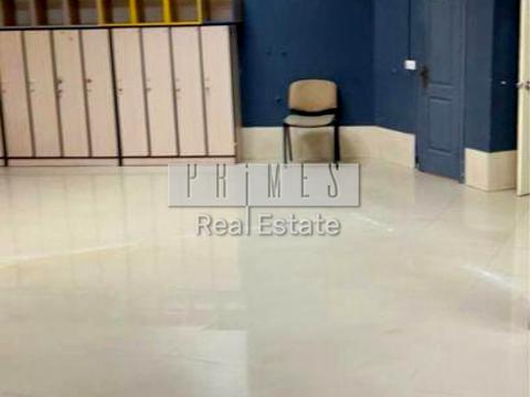 коммерческая по адресу Тарасовская ул., 16/1