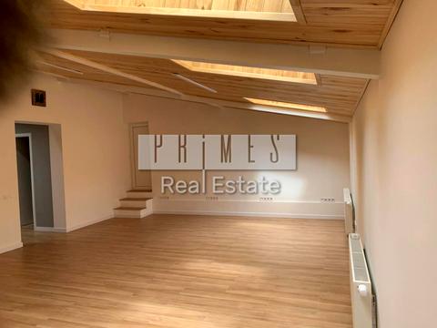 комерційна за адресою Київ, Максимовича Михайла, 24