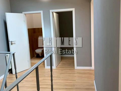 комерційна за адресою Київ, Максимовича Михайла, 24