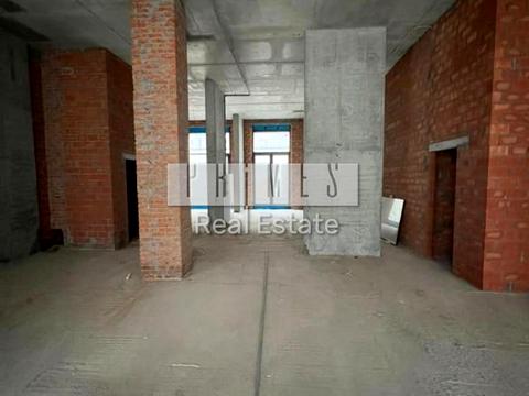 коммерческая по адресу Бульварно-Кудрявская ул. (Воровского), 17-А