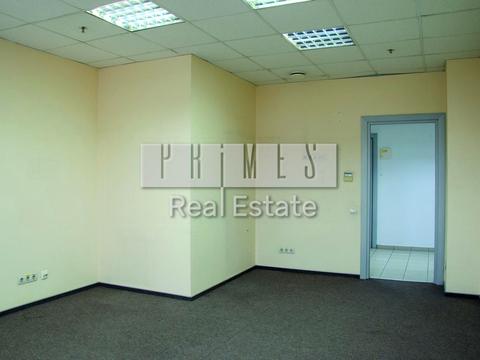 коммерческая по адресу Героїв Космосу ул., 4