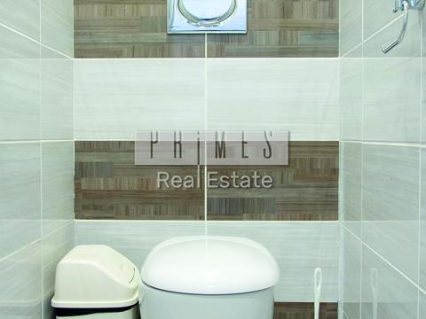 коммерческая по адресу Героїв Космосу ул., 4