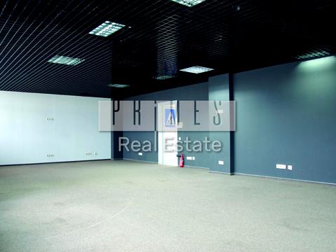 коммерческая по адресу Героїв Космосу ул., 4