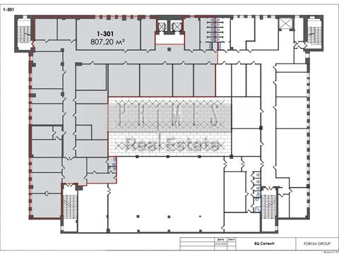 коммерческая по адресу Героїв Космосу ул., 4