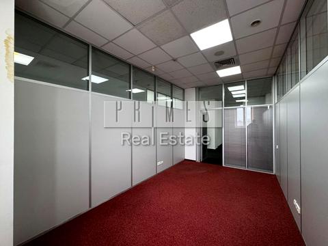 коммерческая по адресу Героїв Космосу ул., 4