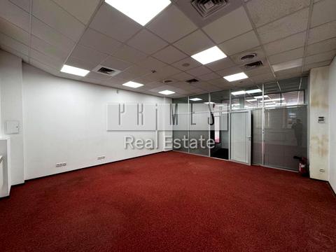 коммерческая по адресу Героїв Космосу ул., 4