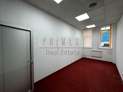 коммерческая по адресу Героїв Космосу ул., 4