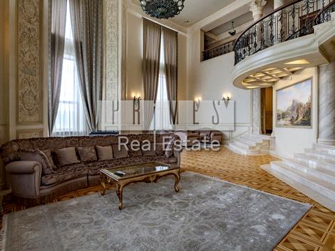 будинок за адресою Родини Рубанів вул.