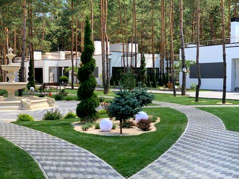 будинок за адресою Промениста