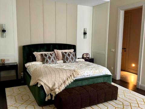 будинок за адресою Промениста