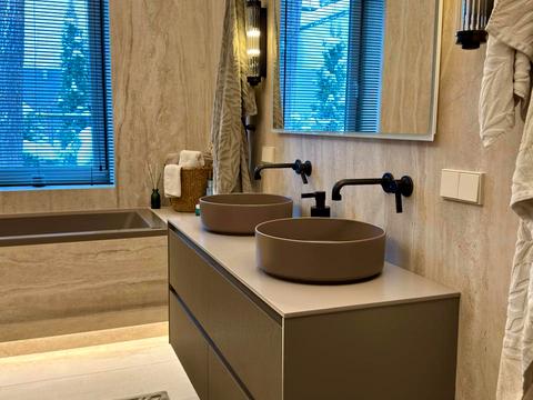 будинок за адресою Промениста