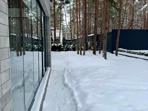 будинок за адресою Промениста