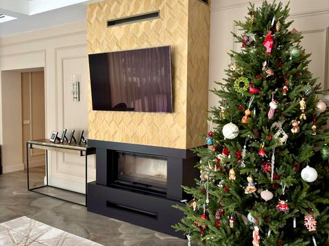 будинок за адресою Промениста