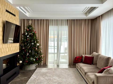 будинок за адресою Промениста