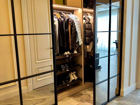 будинок за адресою Промениста