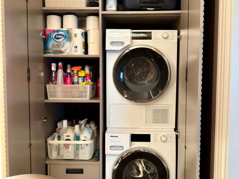 будинок за адресою Промениста