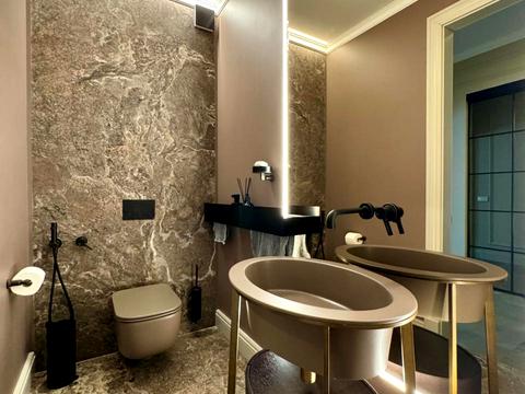 будинок за адресою Промениста