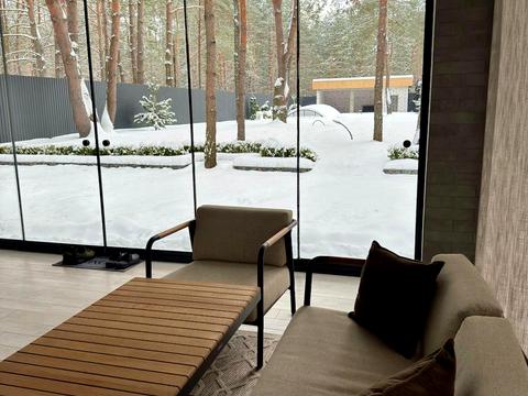 будинок за адресою Промениста