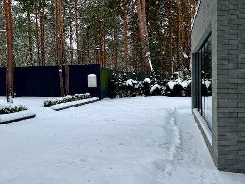 будинок за адресою Промениста