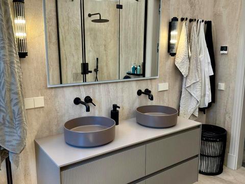 будинок за адресою Промениста