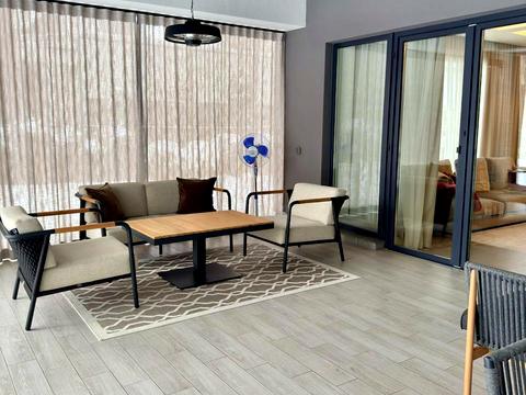 будинок за адресою Промениста