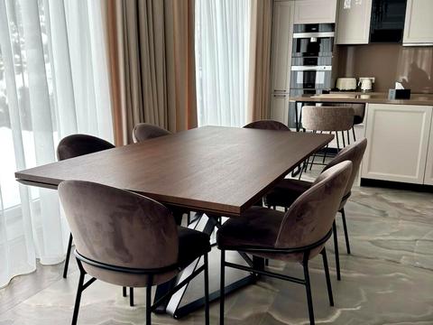 будинок за адресою Промениста