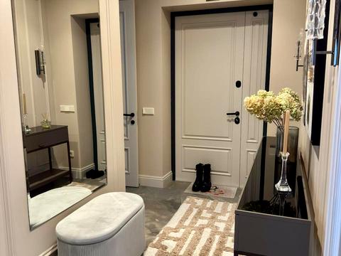 будинок за адресою Промениста