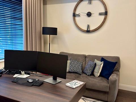 будинок за адресою Промениста