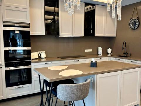 будинок за адресою Промениста