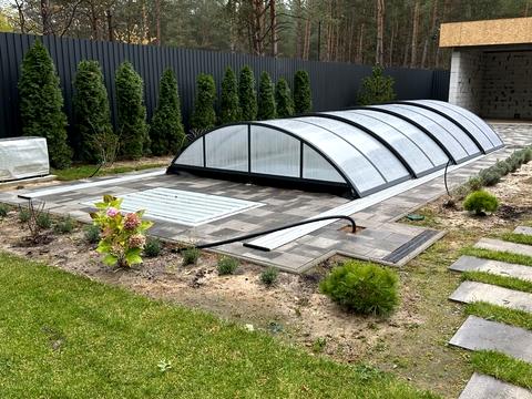 будинок за адресою Промениста