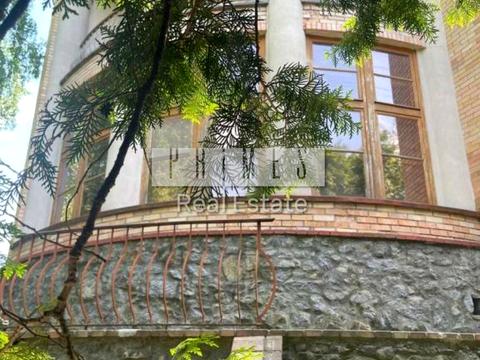 дом по адресу Красицкого ул., 40