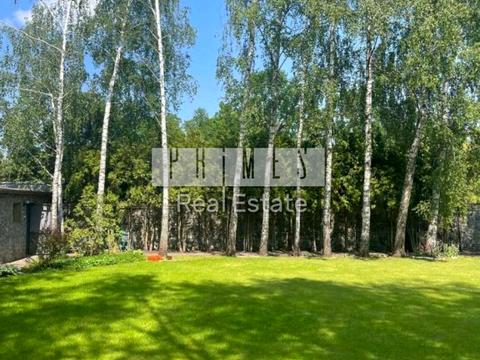 дом по адресу Красицкого ул., 40