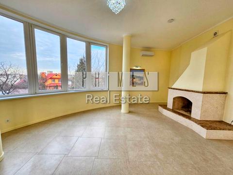 коммерческая по адресу Добрий Шлях ул., 63