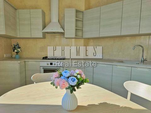 коммерческая по адресу Добрий Шлях ул., 63