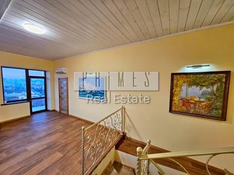 коммерческая по адресу Добрий Шлях ул., 63