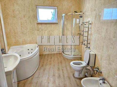 коммерческая по адресу Добрий Шлях ул., 63