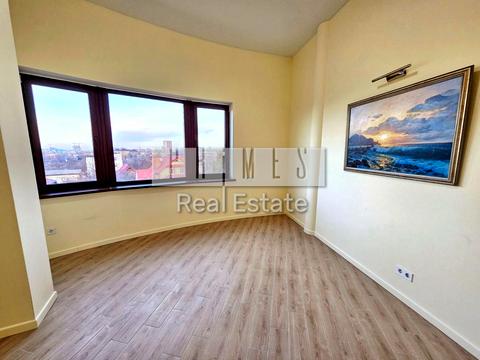 коммерческая по адресу Добрий Шлях ул., 63