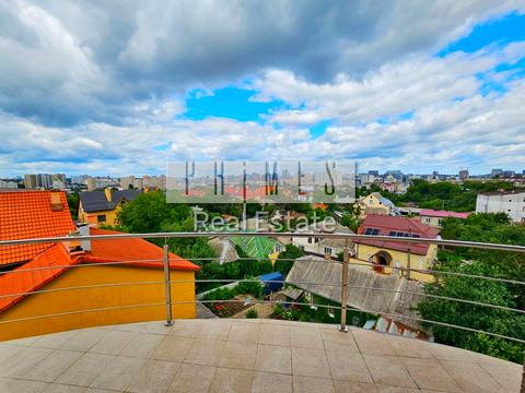 коммерческая по адресу Добрий Шлях ул., 63