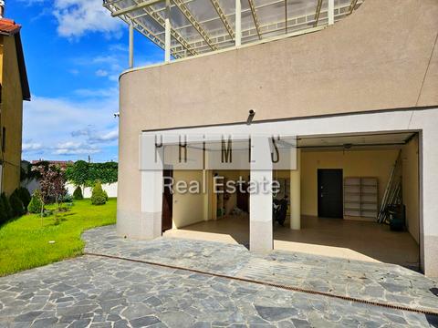 коммерческая по адресу Добрий Шлях ул., 63