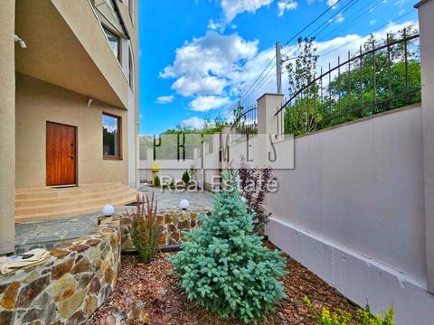 коммерческая по адресу Добрий Шлях ул., 63