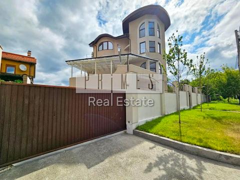 коммерческая по адресу Добрий Шлях ул., 63