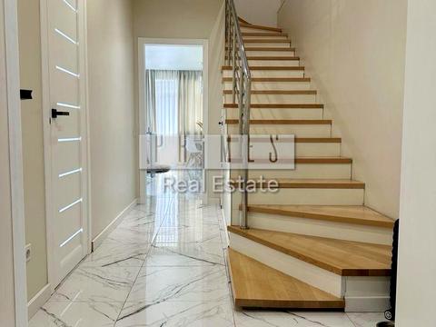 дом по адресу Киевская ул.