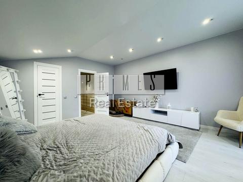 дом по адресу Киевская ул.