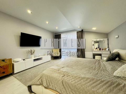 дом по адресу Киевская ул.