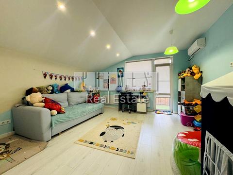 дом по адресу Киевская ул.